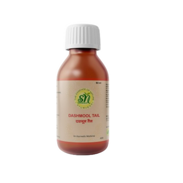 sn-herbals-dashmool-tail